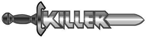 Collection Of Killer Png Pluspng