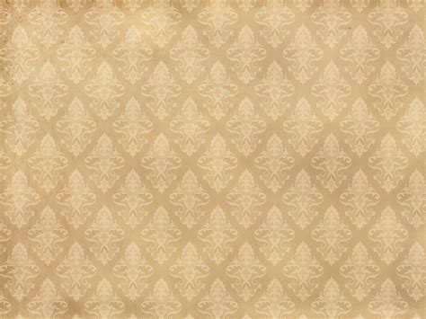 🔥 50 Brown Wallpaper Background Wallpapersafari