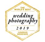 -home - Jojo Pangilinan Photographers - Dallas based- world wide wedding photographers