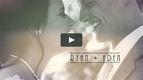 ryan eden highlights on vimeo