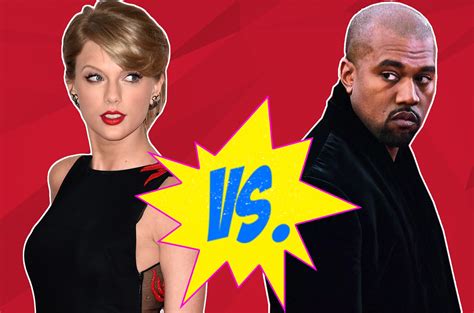 Kanye Vs Taylor Industry Insiders Weigh In On The Controversys
