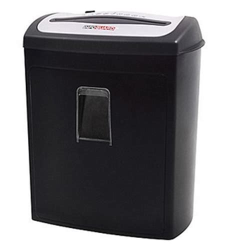 To check your lowe's gift card balance: Staples.com: $100 Lowe's Gift Card ONLY $90 Shipped + More