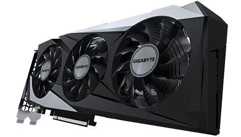 GeForce RTX GAMING OC GAORUS GIGABYTE United Kingdom