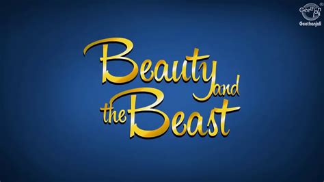 #beauty #beast #fairytale #story #children #kids#beautyandthebeastfullmoviebeauty and the beastonce upon a time there lived a wealthy merchant and his three. Beauty and the beast full movie|fairy tales with english ...