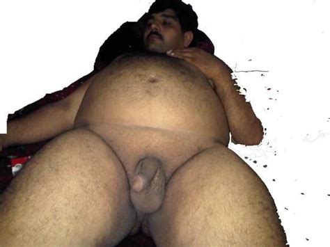 Gay Pakistani Xtube Desi Paki Cub And His Chubby Bear Friend Hot Sex Picture