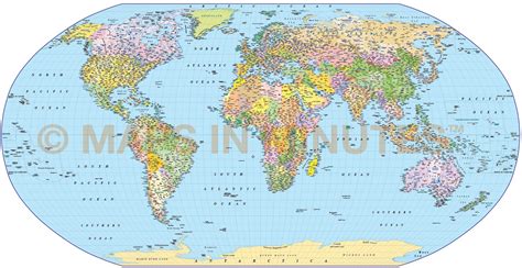 Pin By Robbie Lacosse On Maps Routes Best Stays Free Printable World