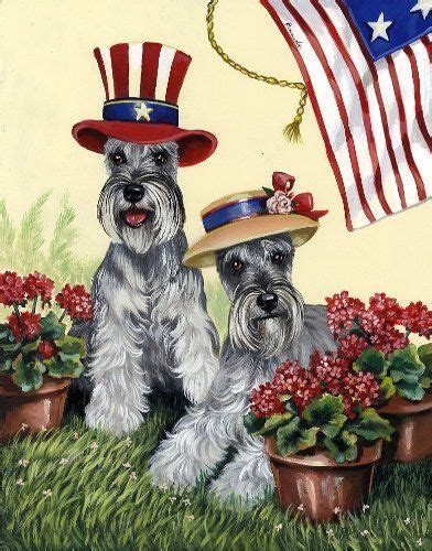 Get all the details on isabelle renauld, watch interviews and videos, and see what else bing knows. Schnauzer USA-GF Suzanne Renaud http://www.amazon.com/dp ...