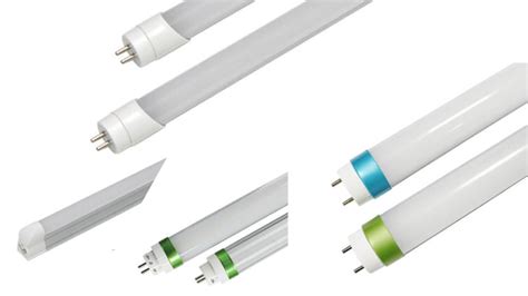 Different Fluorescent Tube Sizes And How To Choose One 49 Off