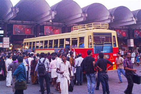 There are two routes available to bangalore. KSRTC to introduce season tickets in Palakkad Kozhikode ...