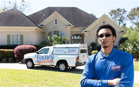 Give us a call to speak with one of our all u need highly trained pest control experts! Bryceville, FL Pest & Termite Control | Pest Management In ...