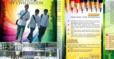 Selain contoh surat undangan tentang isra mi'raj atau maulid nabi berupa teks dalam bahasa sunda diatas, dibawah ini sekalian saya juga membuatkan contoh berupa gambarya. Spanduk Isra Mi'raj - Isra Miraj 2018