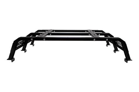 Rci Universal 12 Tall Bed Rack In 2020 Roof Top Tent Truck Bed