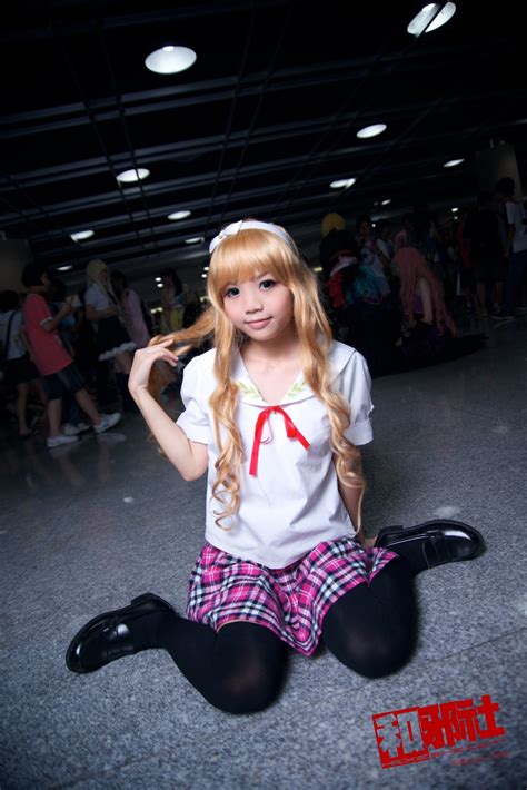 Free Images Girl Cute Model Fashion Clothing Lady Cosplay Girls Canton Costume China