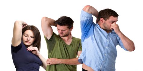 Stop Excessive Sweating With Miradry® Thaxton Plastic Surgery