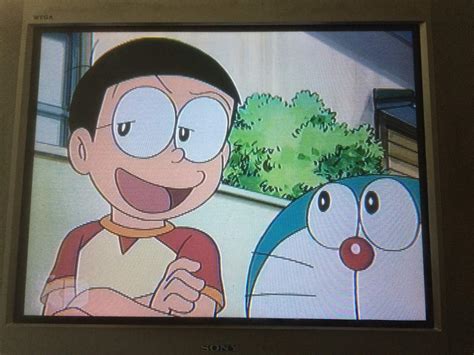 Doraemon Season 2 Wiki Anime Amino
