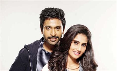 Veera Sivaji Songs Music Review Tamil Movie Music Reviews And News