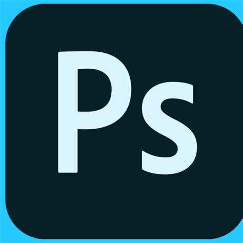 Adobe Photoshop Cc 2020 Pre Activated Lifetime Activation