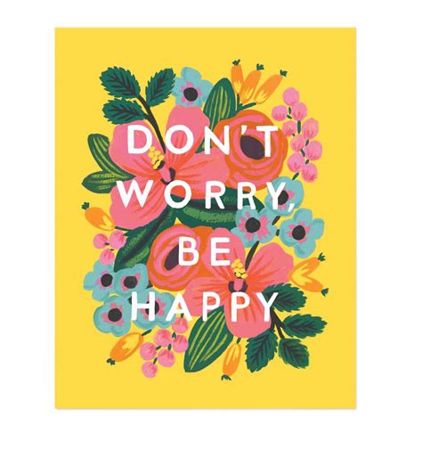 0 Dont Worry Be Happy Pictures