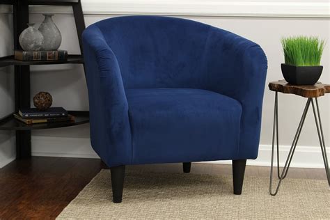 5 Best Comfortable Chairs For Small Spaces Costculator