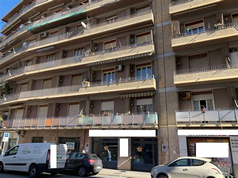 via giorgio rizzo - Terminal Milazzo