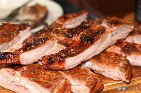 Maybe you would like to learn more about one of these? Burgers, Ribs & Wings @ The Drunken Butcher's (And An ...