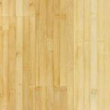 Bamboo Tile Flooring Photos