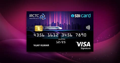 sbi irctc credit cards latest review highlights pros cons hot sex picture