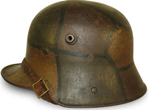 Pin On German Helmets Stahlhelm