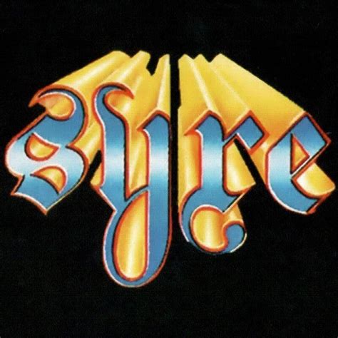 Syre Discography 1989 2017 Hard Rock Download For Free Via
