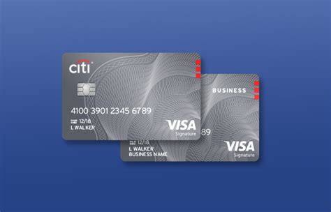 I have been a loyal customer for costco for few years now and it's one of my favorite places to shop at or at least it used to be till the whole transition from american express to citi. Costco Anywhere Citi Visa Credit Card Review