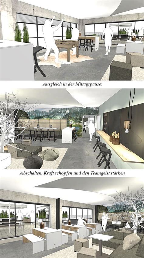 Blocos 3d Sketchup Grátis Para Arquitetura E Design De Interiores