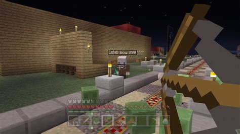 Minecraft Xbox 360 Target 7 Tips And Tricks For Minecraft Xbox One