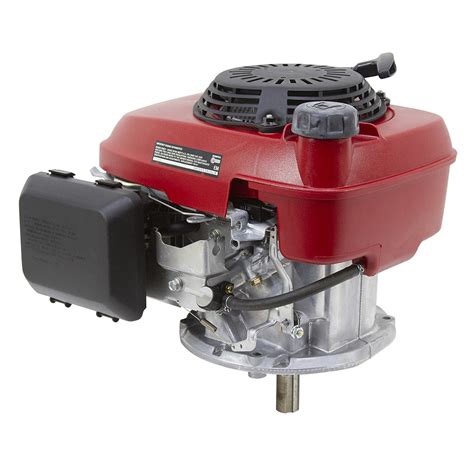 Honda engines gcv160 owner s manual, owner's manual english gcv160 • gcv190, honda gcv160 owner s manual pdf download manualslib, gcv160 shop manual free textbook pdf, honda gc160 service manual pdf download manualslib, honda. 160cc 4.4 HP Honda GCV-160 Vertical Engine | New Arrivals ...