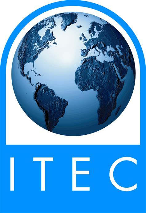 Itec Logos