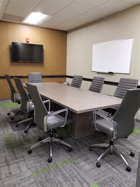 Meeting Rooms At Parsippany Nj Liberty Office Suites New Road
