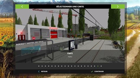 Fmfs Maps V10 Fs17 Farming Simulator 17 Mod Fs 2017 Mod