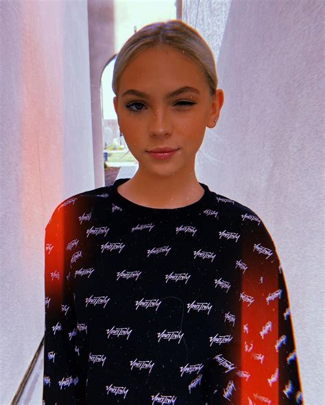 Jordyn Jones Celebmafia Jordyn Jones Social Media 04232020