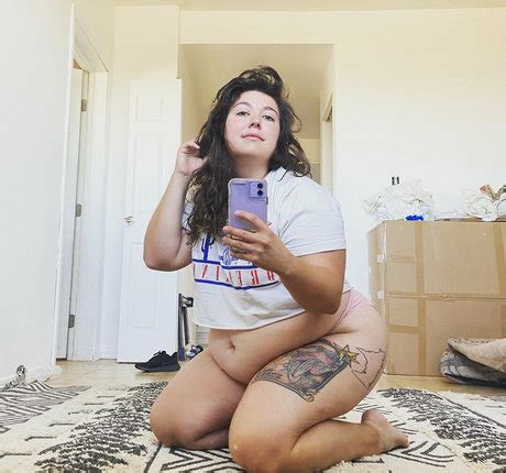 Jenny Zigrino Nude OnlyFans Leaks Photos TopFapGirls
