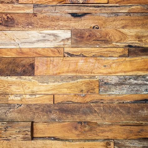 Wood Wall Photo Background Pepperlu