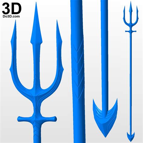 Pin On 3d Printable Weapons For Cosplay