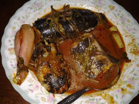 Check spelling or type a new query. Resepi Ayam Cendawan Ala Cina - 3 Descargar