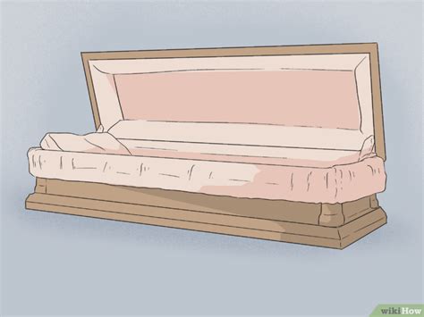 Why Do They Cover The Legs In A Casket 7 Common Reasons