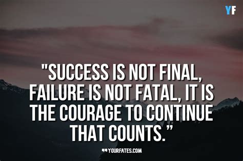 Motivational quotes for students to study there are no shortcuts to any place worth going. 100+ Wonderful Study Quotes for Students to Study Hard