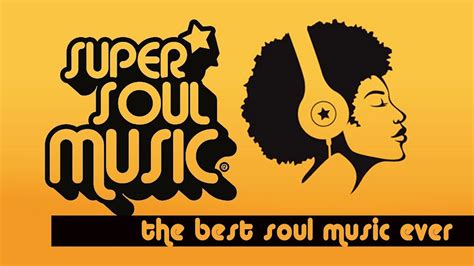 Best Soul Music Mix 2022 Top Hit Soul Songs New Soul Music 2022