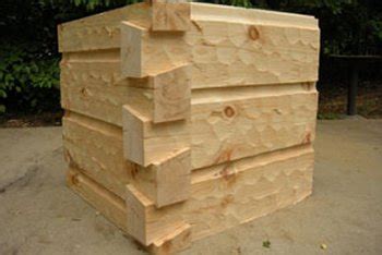 Maybe you would like to learn more about one of these? Wholesale Log Homes: Log Cabin Kits, Log Home Kits