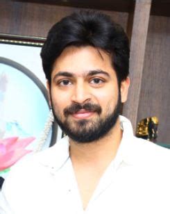 Get in touch and we'll get back to you as soon as we can. Harish Kalyan Family Wife Parents children's Marriage Photos
