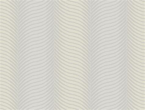 York Wallcoverings Tr4257 Ronald Redding Designs Stripes Resource