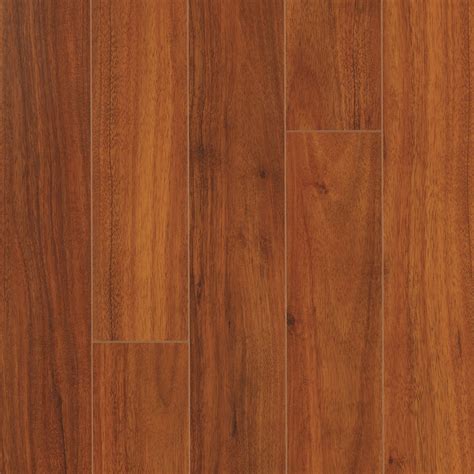 American originals natural red oak 3/4in. Laguna Acacia - Quick•Step Studio Laminate Flooring at Lowe's in 2020 | Oak laminate flooring ...