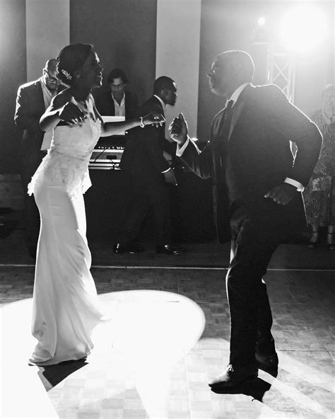Father Daughter Dance Songs For Your Wedding Martha Stewart