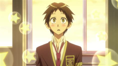 Watch Actually, I Am… Episode 4 Online - Help the Class Rep! | Anime-Planet